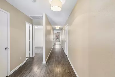 1001 Margaret Drive, McKinney, TX 75071 - Photo 19