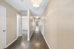1001 Margaret Dr, McKinney, TX 75071 - Photo 19