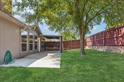 1001 Margaret Drive, McKinney, TX 75071 - Photo 27
