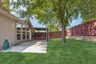 1001 Margaret Dr, McKinney, TX 75071 - Photo 27