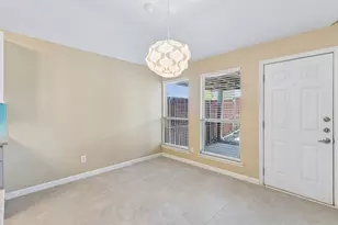 1001 Margaret Dr, McKinney, TX 75071 - Photo 9
