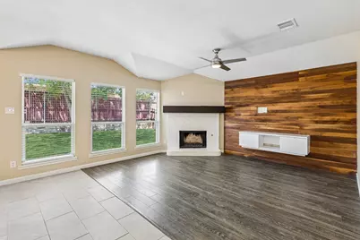 1001 Margaret Drive, McKinney, TX 75071 - Photo 3