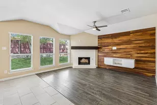 1001 Margaret Dr, McKinney, TX 75071 - Photo 3