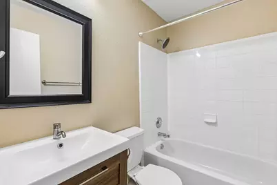 1001 Margaret Drive, McKinney, TX 75071 - Photo 21
