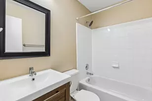 1001 Margaret Dr, McKinney, TX 75071 - Photo 21