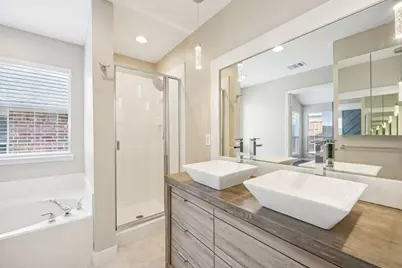 1001 Margaret Drive, McKinney, TX 75071 - Photo 17