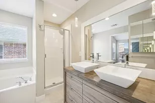 1001 Margaret Dr, McKinney, TX 75071 - Photo 17