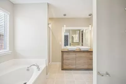 1001 Margaret Drive, McKinney, TX 75071 - Photo 15