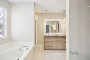 1001 Margaret Dr, McKinney, TX 75071 - Photo 15