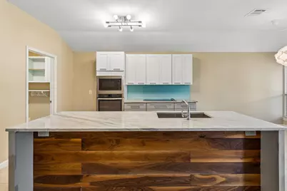 1001 Margaret Drive, McKinney, TX 75071 - Photo 7