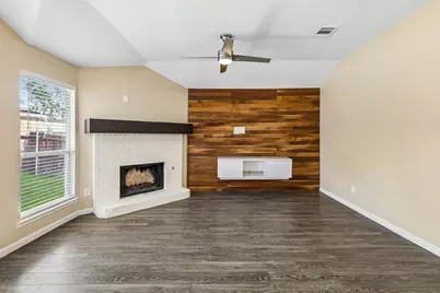 1001 Margaret Drive, McKinney, TX 75071 - Photo 11