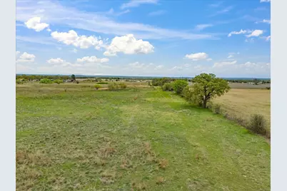 Tbd Fm-1655, Chico, TX 76431 - Photo 19