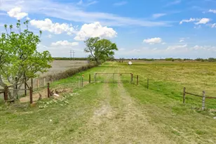 Tbd Fm-1655, Chico, TX 76431 - Photo 1