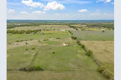 Tbd Fm-1655, Chico, TX 76431 - Photo 23