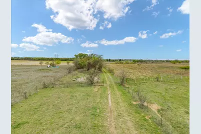 Tbd Fm-1655, Chico, TX 76431 - Photo 5