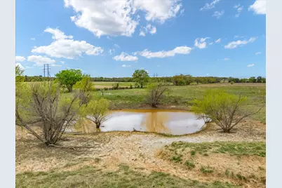 Tbd Fm-1655, Chico, TX 76431 - Photo 25