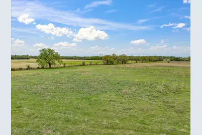 Tbd Fm-1655, Chico, TX 76431 - Photo 15