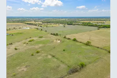 Tbd Fm-1655, Chico, TX 76431 - Photo 11