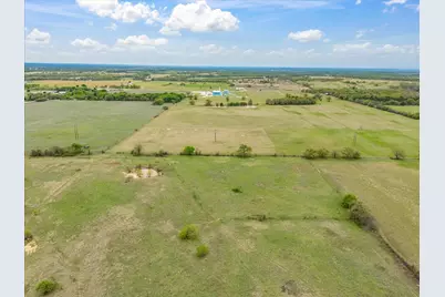 Tbd Fm-1655, Chico, TX 76431 - Photo 13