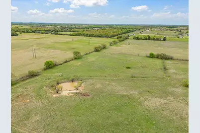 Tbd Fm-1655, Chico, TX 76431 - Photo 9