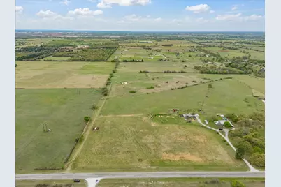 Tbd Fm-1655, Chico, TX 76431 - Photo 29