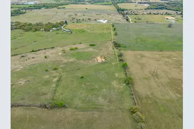 Tbd Fm-1655, Chico, TX 76431 - Photo 21