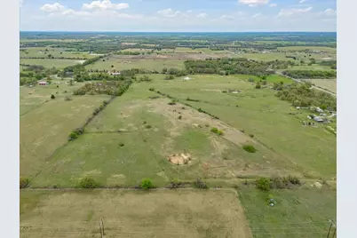 Tbd Fm-1655, Chico, TX 76431 - Photo 27