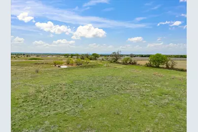 Tbd Fm-1655, Chico, TX 76431 - Photo 17