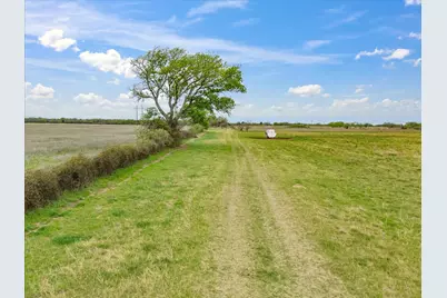 Tbd Fm-1655, Chico, TX 76431 - Photo 3
