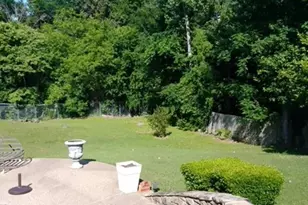 1128 Sawsawi Trail, DeSoto, TX 75115 - Photo 11
