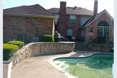 1128 Sawsawi Trail, DeSoto, TX 75115 - Photo 1