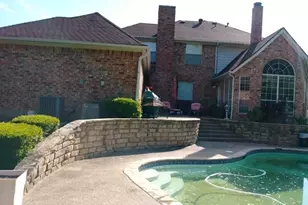 1128 Sawsawi Trail, DeSoto, TX 75115 - Photo 1