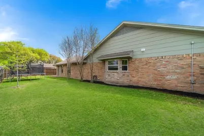 1601 Windsong, Richardson, TX 75081 - Photo 35