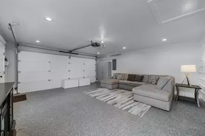 1601 Windsong, Richardson, TX 75081 - Photo 29