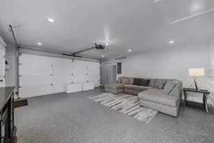 1601 Windsong, Richardson, TX 75081 - Photo 29