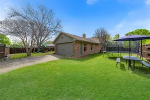 1601 Windsong, Richardson, TX 75081 - Photo 31