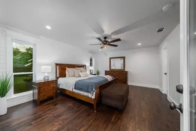 1601 Windsong, Richardson, TX 75081 - Photo 19