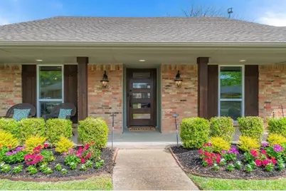 1601 Windsong, Richardson, TX 75081 - Photo 3