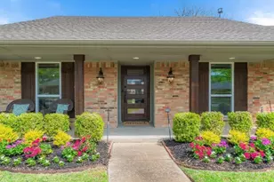 1601 Windsong, Richardson, TX 75081 - Photo 3