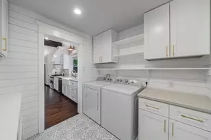1601 Windsong, Richardson, TX 75081 - Photo 17