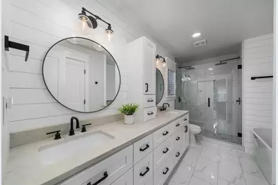1601 Windsong, Richardson, TX 75081 - Photo 21