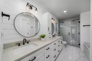 1601 Windsong, Richardson, TX 75081 - Photo 21