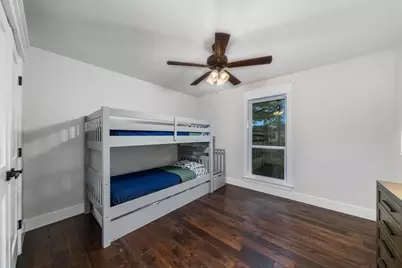 1601 Windsong, Richardson, TX 75081 - Photo 25