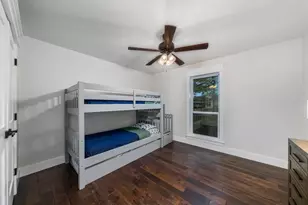 1601 Windsong, Richardson, TX 75081 - Photo 25