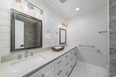 1601 Windsong, Richardson, TX 75081 - Photo 27
