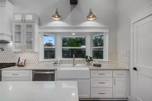 1601 Windsong, Richardson, TX 75081 - Photo 15