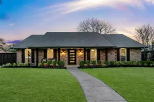 1601 Windsong, Richardson, TX 75081 - Photo 1