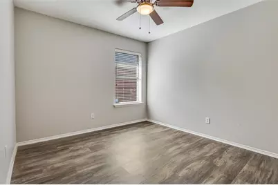 800 Ponselle Drive, Arlington, TX 76001 - Photo 21