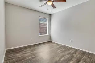 800 Ponselle Dr, Arlington, TX 76001 - Photo 21