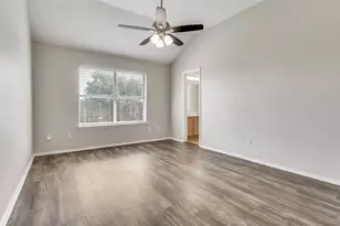 800 Ponselle Dr, Arlington, TX 76001 - Photo 17